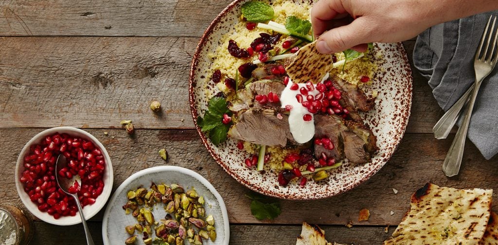 recipe-header-lamb