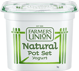 yogurt-pot-set