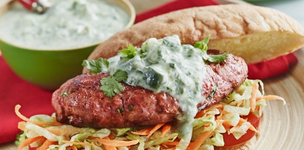 tazndoori_chicken_burger