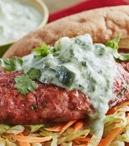 tazndoori_chicken_burger