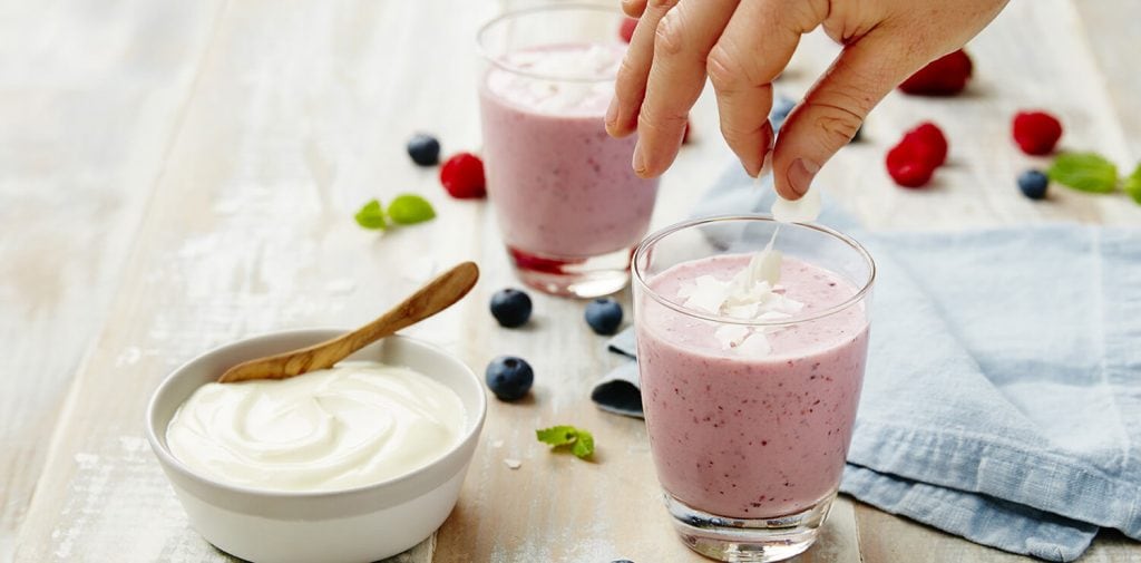 recipe-header-smoothie