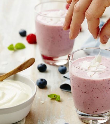 recipe-header-smoothie