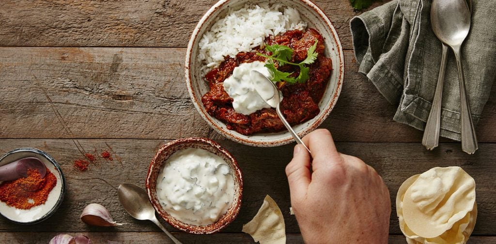 recipe-header-vindaloo