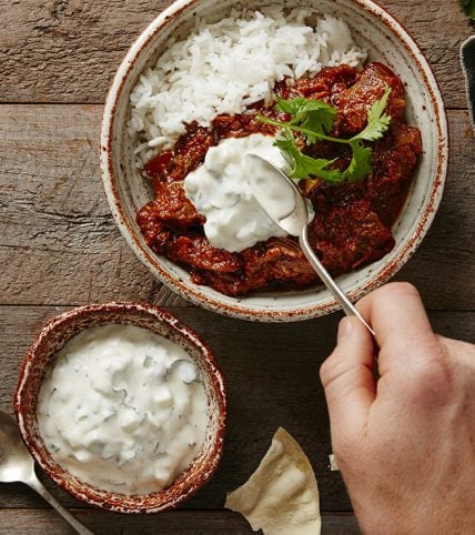 recipe-header-vindaloo
