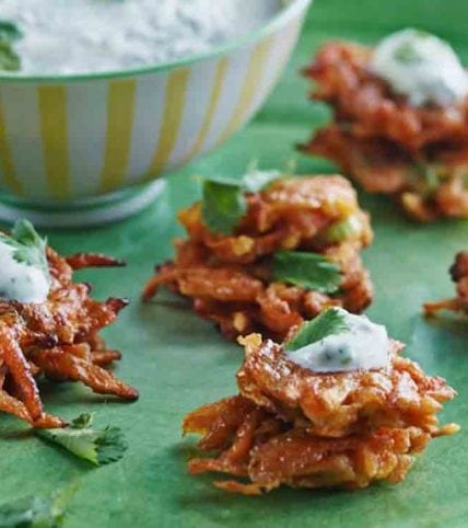 sweet_potato_fritters