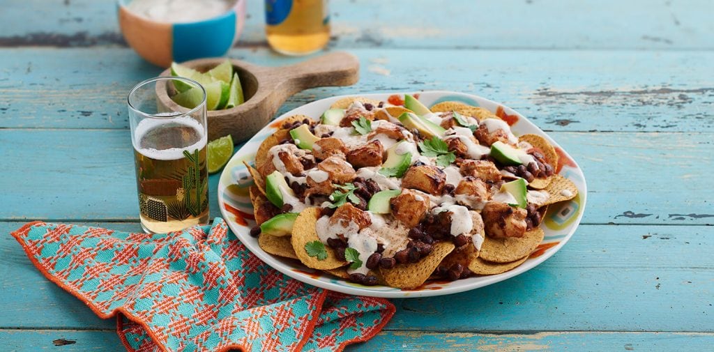 chipotle_nachos