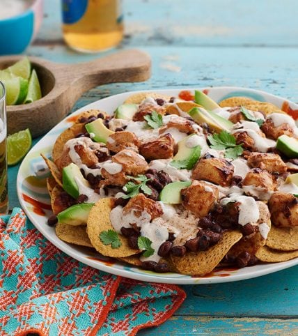 chipotle_nachos