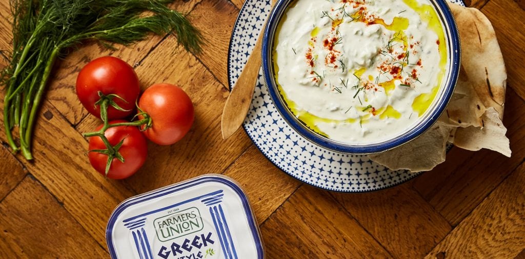 greek_tzatziki