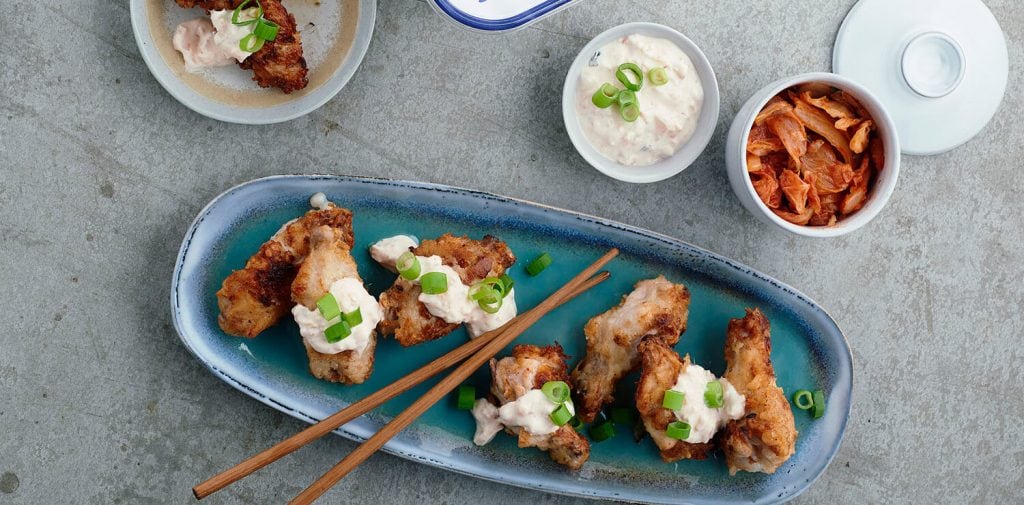 koreanfriedchicken