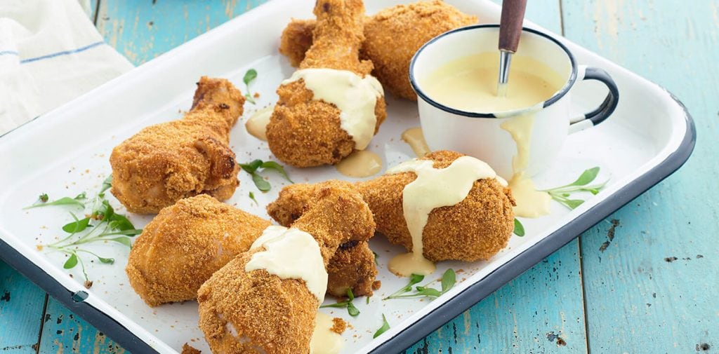 southern_baked_chicken