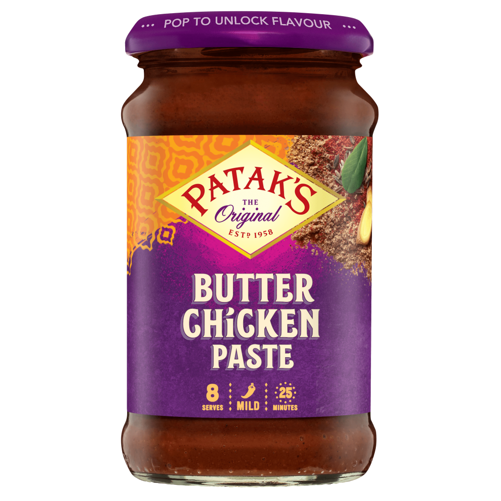 Butter Chicken Tray Bake Farmers Union butter-chicken-tray-bake-farmers-union